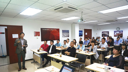 15C491122L0-2Q60