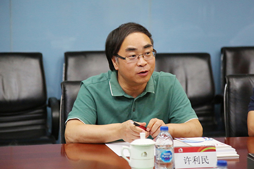 15C4V0W0P-103107 首页- 不朽情缘电子游戏官网