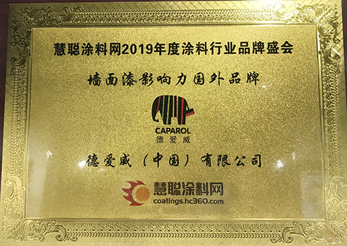 首页- 不朽情缘电子游戏官网