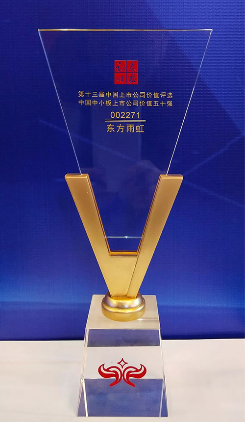 15C4VH5460-114C 首页- 不朽情缘电子游戏官网