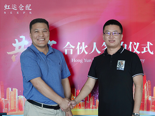 首页- 不朽情缘电子游戏官网