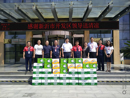 15C4VJ0V0-11109 15C4VJ0V0-11109