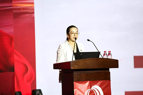 首页- 不朽情缘电子游戏官网