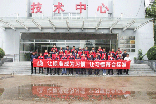 15C4WbYZ-29152