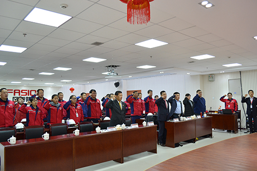 15C4X612K0-42619