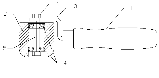15C55a41320-3XF 15C55a41320-3XF